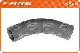 Fare 7676 - PRODUCTO