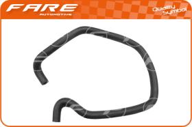 Fare 7677 - PRODUCTO