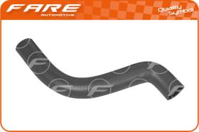 Fare 7683 - PRODUCTO