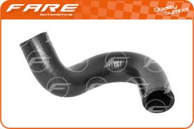 Fare 7684 - PRODUCTO