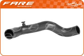 Fare 7685 - PRODUCTO