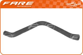 Fare 7693 - PRODUCTO