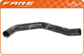 Fare 7694 - PRODUCTO