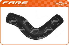 Fare 7696 - PRODUCTO