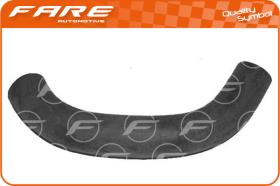 Fare 7697 - PRODUCTO