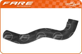 Fare 7698 - PRODUCTO