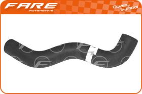 Fare 7699 - PRODUCTO