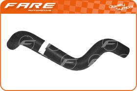 Fare 7701 - PRODUCTO