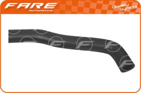 Fare 7709 - PRODUCTO