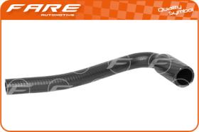 Fare 7712 - PRODUCTO