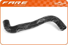 Fare 7715 - PRODUCTO