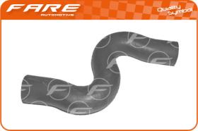 Fare 7722 - PRODUCTO