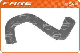 Fare 7724 - PRODUCTO