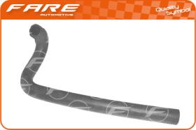 Fare 7727 - PRODUCTO