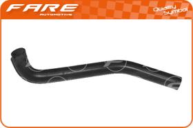 Fare 7728 - PRODUCTO