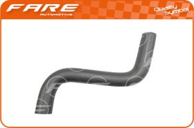 Fare 7735 - PRODUCTO