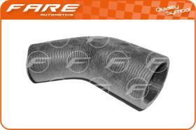 Fare 7737 - PRODUCTO