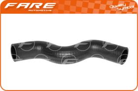 Fare 7743 - PRODUCTO