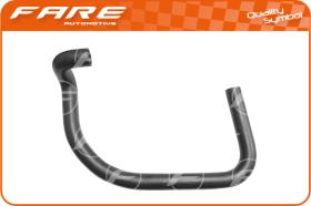 Fare 7746 - PRODUCTO