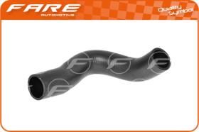 Fare 7748 - PRODUCTO