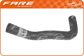 Fare 7749 - PRODUCTO