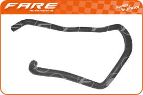 Fare 7751 - PRODUCTO