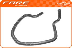 Fare 7752 - PRODUCTO