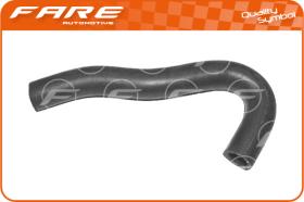 Fare 7753 - PRODUCTO