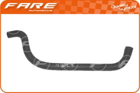 Fare 7756 - PRODUCTO