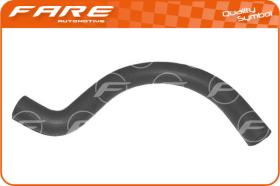 Fare 7757 - PRODUCTO