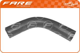 Fare 7758 - PRODUCTO