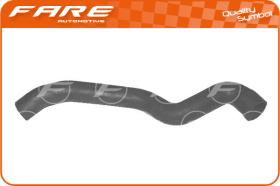 Fare 7760 - PRODUCTO