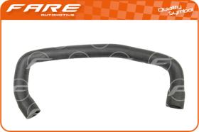 Fare 7761 - PRODUCTO