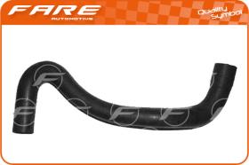 Fare 7763 - PRODUCTO