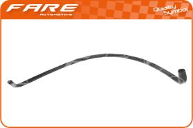 Fare 7764 - PRODUCTO