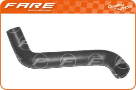 Fare 7765 - PRODUCTO