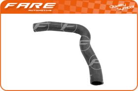 Fare 7768 - PRODUCTO