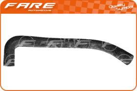 Fare 7770 - PRODUCTO