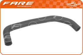 Fare 7773 - PRODUCTO