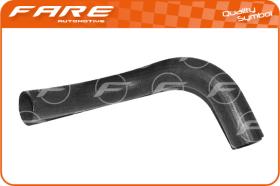 Fare 7774 - PRODUCTO