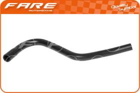 Fare 7775 - PRODUCTO