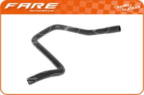 Fare 7776 - PRODUCTO