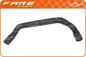 Fare 7777 - PRODUCTO