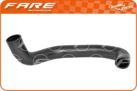 Fare 7778 - PRODUCTO