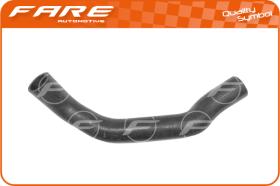 Fare 7785 - PRODUCTO