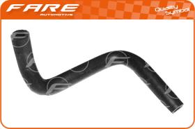 Fare 7786 - PRODUCTO