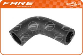 Fare 7792 - PRODUCTO