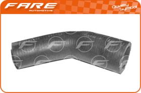 Fare 7793 - PRODUCTO