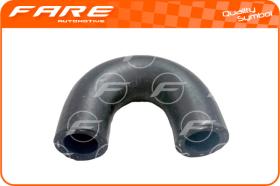 Fare 7794 - PRODUCTO