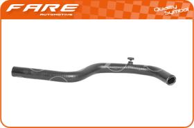 Fare 7795 - PRODUCTO